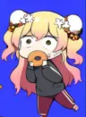 Pandapple037's Avatar